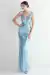 Vestido Dey Prisma Chic - Prisma Chic Casual 