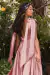 Vestido Baby Rose Prisma en internet
