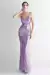 Vestido Dey Prisma Chic en internet