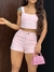 Imagem do Conjunto jeans Rafaela