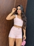 Conjunto jeans Rafaela - loja online