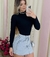 Saia Rayane