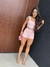Conjunto jeans Rafaela na internet