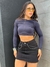 Saia Heryca - Colini Brand