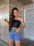 Jeans GLOW