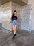 Jeans GLOW - loja online