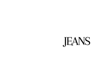 Colini Brand