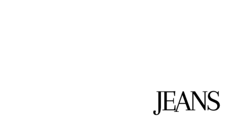 Colini Brand