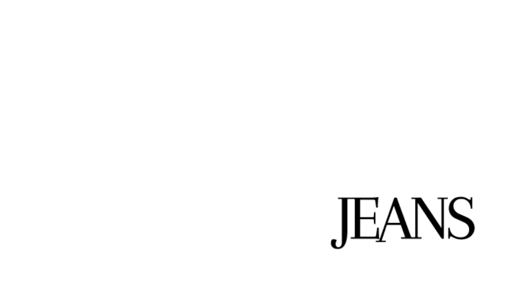 Colini Brand