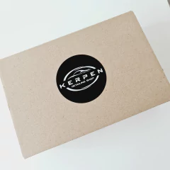 KDB#01 - Acondicionado de Interiores - tienda online