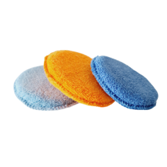 Aplicador Microfibra