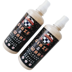 Ternnova Glaze & Wax - comprar online