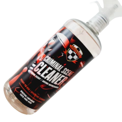 Ternnova Criminal Scene Cleaner - comprar online