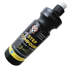 Ternnova 1 Step Compound - comprar online