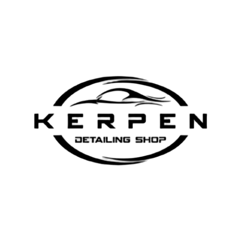 Kerpen Detailing Shop