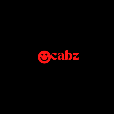 Cabz