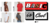 Imagem do banner rotativo Cabz