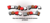 Imagem do banner rotativo Cabz