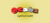 Imagem do banner rotativo Cabz
