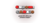 Imagem do banner rotativo Cabz
