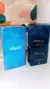 Presente Kaiak 100ml + 2unidades de sabonetes essencial oud