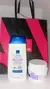 Presente Avon Care uniformizador - comprar online