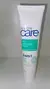 Gel esfoliante facial 3 em 1 Avon Care
