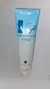 Creme depiltório para o corpo Skin so Soft