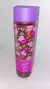 Aquavibe Refrescantes Ameixa 300ml