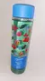 Aquavibe Refrescantes Framboesa e Cassis 300ml