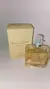 Claudia leite Colônia 25ml