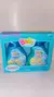 Kit Presente Para Bebe Shampoo e Condicionador - Muriel Baby - comprar online