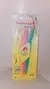 Kit Navalha 3 pcs - comprar online