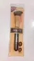 Pincel kabuki Chanfrado Arredondado - comprar online
