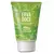 AVON DESODORANTE EM Creme Bisnaga Erva Doce 50g