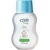 Colônia avon Care Baby 100ml