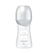 Desodorante Antitranspirante roll-on Pur Blanca 50ml
