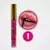Imagem do Lip Oil-hidratante raios de sol miamake