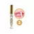 Lip Oil-hidratante raios de sol miamake - Charmosaevoce 