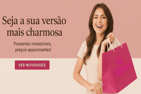 Carrossel 1