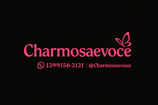 Charmosaevoce 
