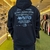 Moletom Canguru Classic - Tribute - comprar online