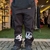 Calça Premium - Baladog - comprar online