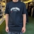 Camiseta Stranger College Red - comprar online