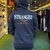 Moletom Stranger South America - comprar online