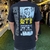 Camiseta Stranger Gangsta Woman - comprar online