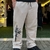 Calça Moletom Trip Side CMO03 - comprar online