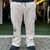 Calça Moletom Trip Side CMO03 - REI STORE