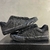 Callicut cs preto/lhbca/preto - comprar online