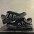 Ellos preto/refletivo - comprar online